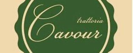 Trattoria Cavour