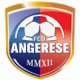 F.C.D. Angerese