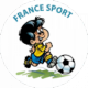 A.S.D. France Sport