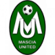 A.C. Mascia United