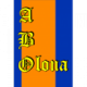 A.B. Olona