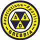 Brebbia Calcio