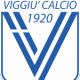 Viggiù Calcio 1920