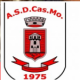 Asd Cas.Mo.