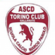 Torino Club Gallarate