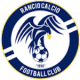A.S.D. Rancio Calcio