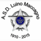 Luino Maccagno