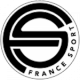 A.S.D. France Sport