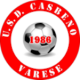 Usd Casbeno Varese