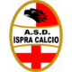 Ispra Calcio