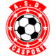 A.S.D. Casport