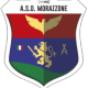 Asd Morazzone Calcio